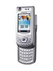 Unlock Samsung D410C