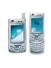 Unlock Samsung D418
