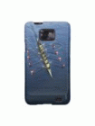 Unlock Samsung D425