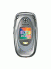 Unlock Samsung D437
