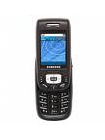 Unlock Samsung D500B