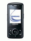 Unlock Samsung D520