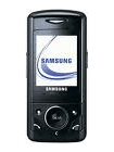 Unlock Samsung D528