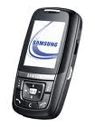 Unlock Samsung D600S