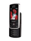 Unlock Samsung D606