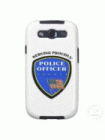 Unlock Samsung D738