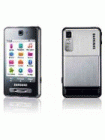Unlock Samsung D780M
