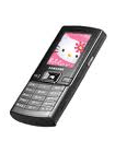 Unlock Samsung D788