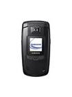 Unlock Samsung D788I