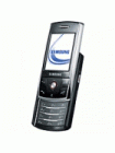 Unlock Samsung D800