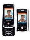 Unlock Samsung D806