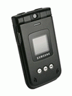 Unlock Samsung D810