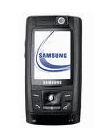 Unlock Samsung D828e