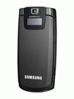 Unlock Samsung D830