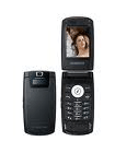 Unlock Samsung D836