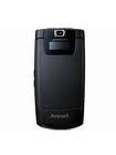 Unlock Samsung D838