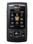 Unlock Samsung D848