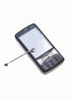 Unlock Samsung D858