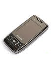 Unlock Samsung D888