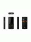 Unlock Samsung D902