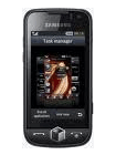 Unlock Samsung D920