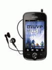 Unlock Samsung D930