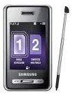 Unlock Samsung D988