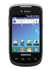Unlock Samsung Dart