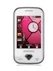 Unlock Samsung Diva