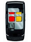 Unlock Samsung Duos II