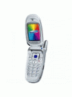 Unlock Samsung E100
