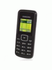 Unlock Samsung E1050V