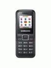 Unlock Samsung E1070