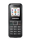 Unlock Samsung E1075