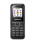 Unlock Samsung E1075L