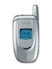 Unlock Samsung E108