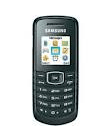 Unlock Samsung E1080W
