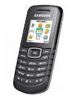 Unlock Samsung E1085F