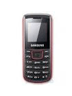 Unlock Samsung E1105