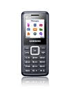 Unlock Samsung E1117L