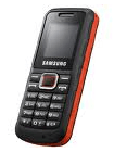 Unlock Samsung E1130