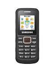 Unlock Samsung E1130B