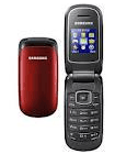 Unlock Samsung E1150I
