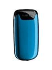 Unlock Samsung E1151