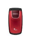 Unlock Samsung E1155L