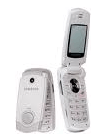 Unlock Samsung E116