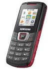 Unlock Samsung E1160
