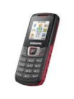 Unlock Samsung E1160I