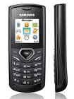 Unlock Samsung E1170