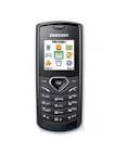 Unlock Samsung E1175T